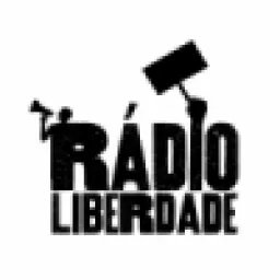 Logotipo da Rádio Liberdade