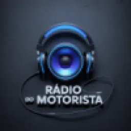 Rádio Do Motorista