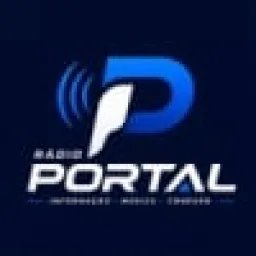 Rádio Portal Araraquarense