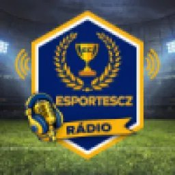 Web Rádio Esportescz