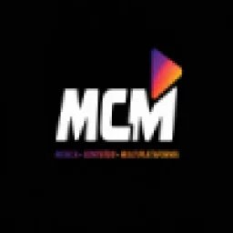 Rádio MCM Play