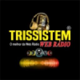 Trissistem Web Rádio Trissistem Web Rádio