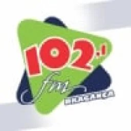 Rádio 102.1 FM