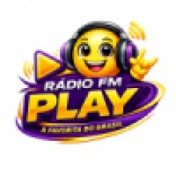Rádio FM Play