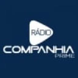 Rádio Companhia Prime Rádio Companhia Prime