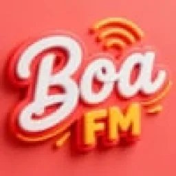Rádio Boa FM