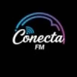 Rádio Conecta FM