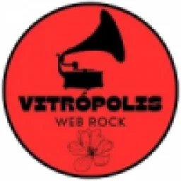 Vitrópolis Web Rádio