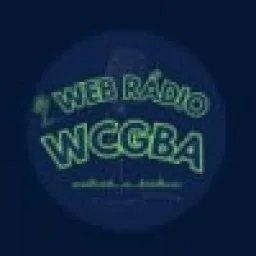 Rádio Web Wcgba