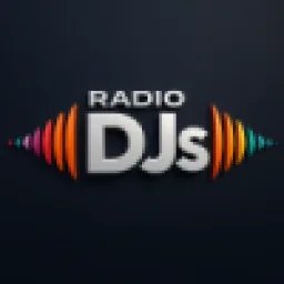 Rádio Djs