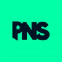 PNS Rádio
