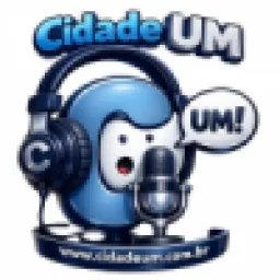 Cidade UM Web Rádio