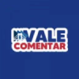 Rádio Vale Comentar