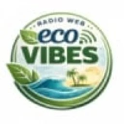 Rádio Web Eco Vibes