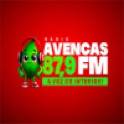Rádio Avencas FM