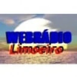 Rádio Limoeiro