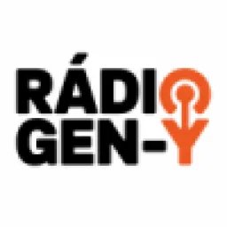 Rádio Geny Rádio Geny