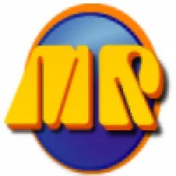 Rádio Resende do Povo