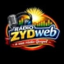 Rádio Zyd Web Gospel