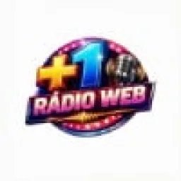 Mais Um Rádio Web