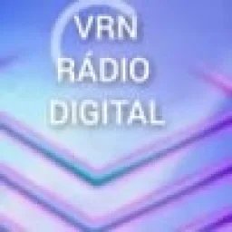 VRN Rádio Digital