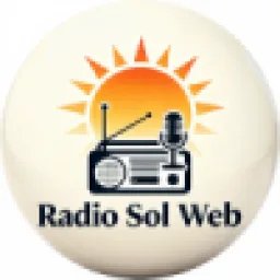 Rádio Sol Web