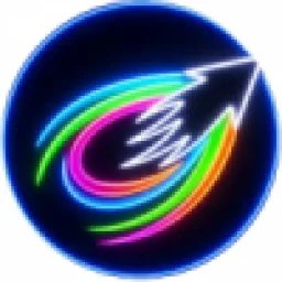 Rádio Astro FM