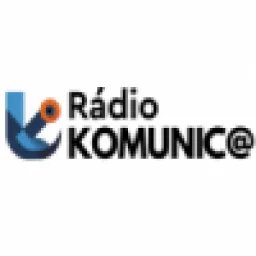 Rádio Komunica
