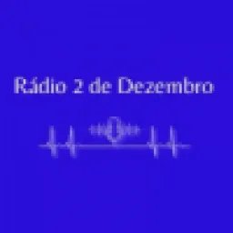 Rádio 2 de Dezembro