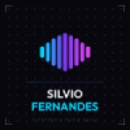 Radio Silvio Fernandes