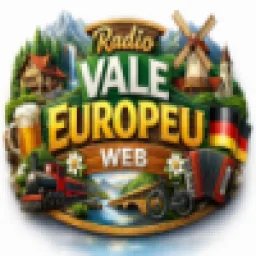 Rádio Vale Europeu