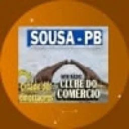 Web Rádio Clube do Comércio de