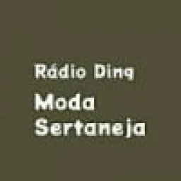 Rádio Ding - Moda Sertaneja