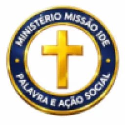 Rádio Ministério Missão Ide Pregai