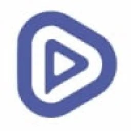 Rádio Play 99.7 FM