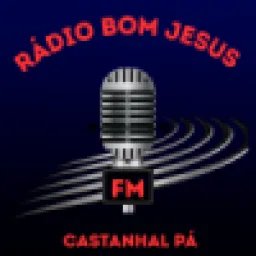 Rádio Bom Jesus FM