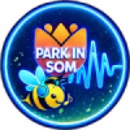 Rádio Park In Som