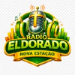 Rádio Eldorado Nova Estação
