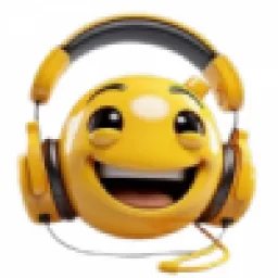 Rádio Tropical FM