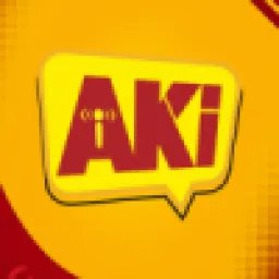 Rádio Aki RTV