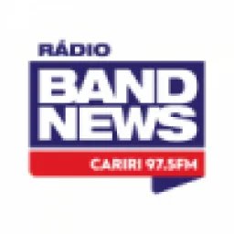 Rádio BandNews 97.5 FM