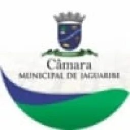 Rádio Camara de