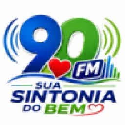 Rádio Rede Extremoz