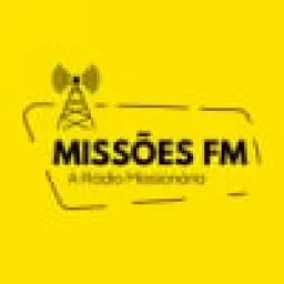 Rádio Missões FM