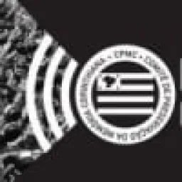 Rádio Memória Corinthiana