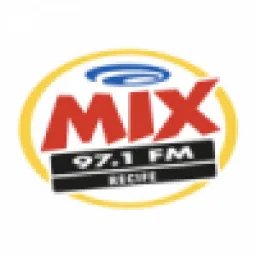 Rádio Mix 97.1 FM