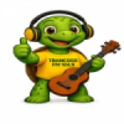 Rádio Trancoso FM 104.9