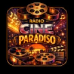 Rádio Cine Paradiso