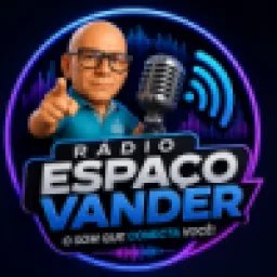 Rádio Espaço Vander