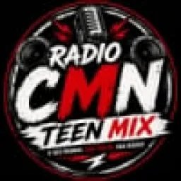 Rádio CMN Teen Mix